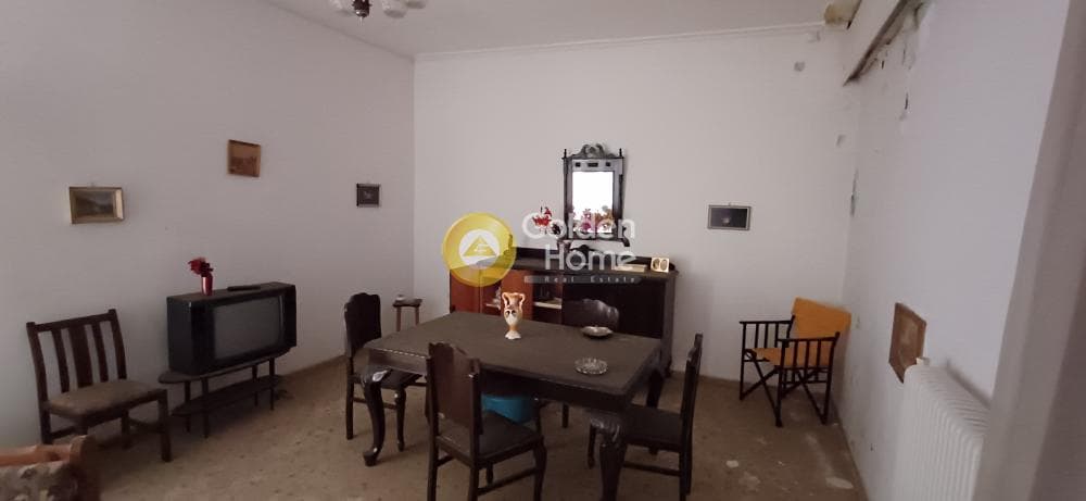 House in Agia Marina, Ilioupoli — Photo 6 of 6