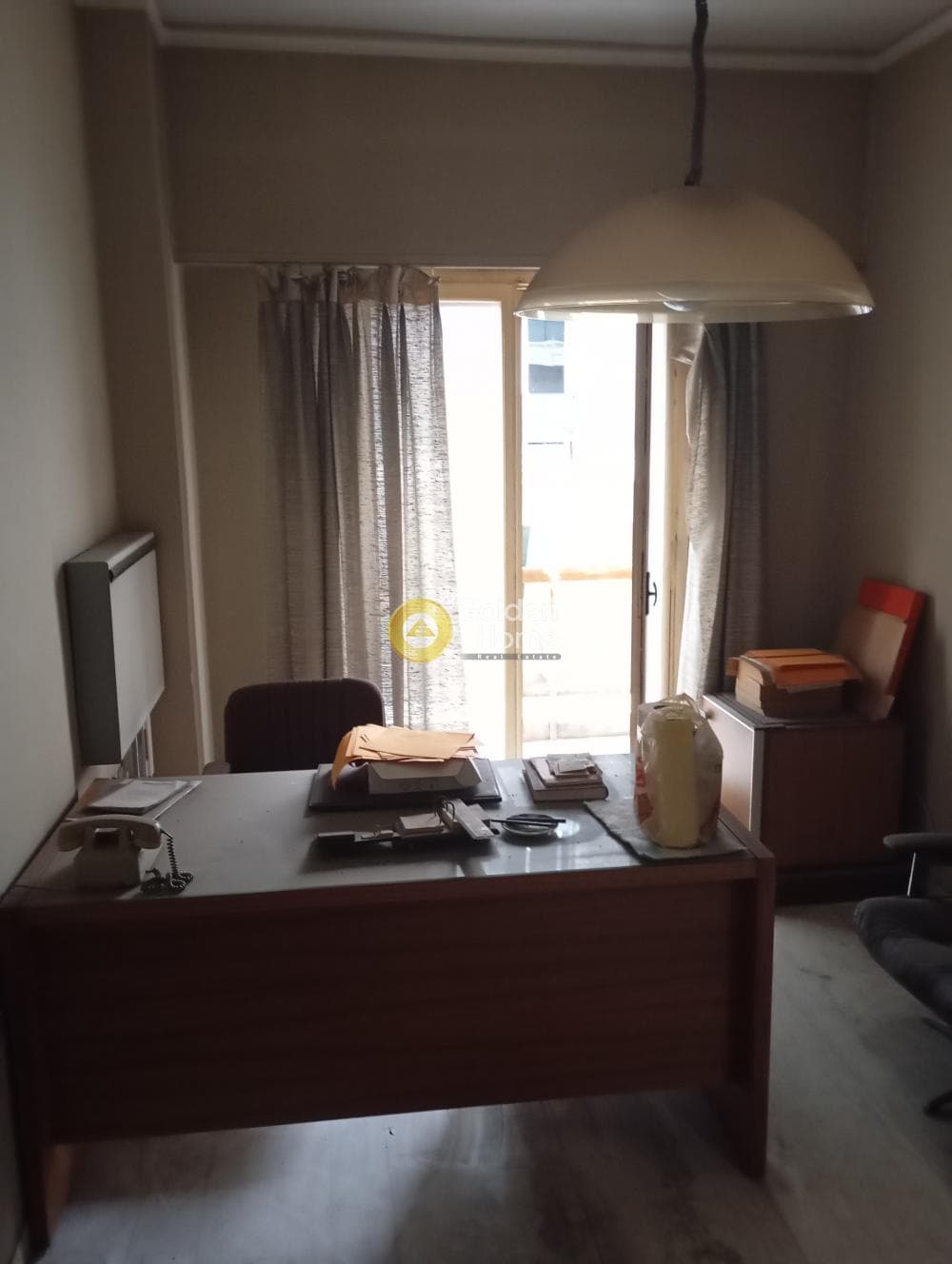 Apartment in Diilistiria, Piraeus — Photo 5 of 15