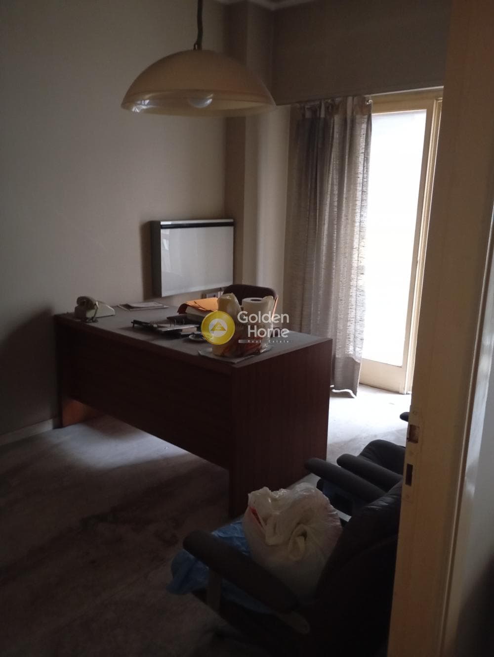 Apartment in Diilistiria, Piraeus — Photo 4 of 15