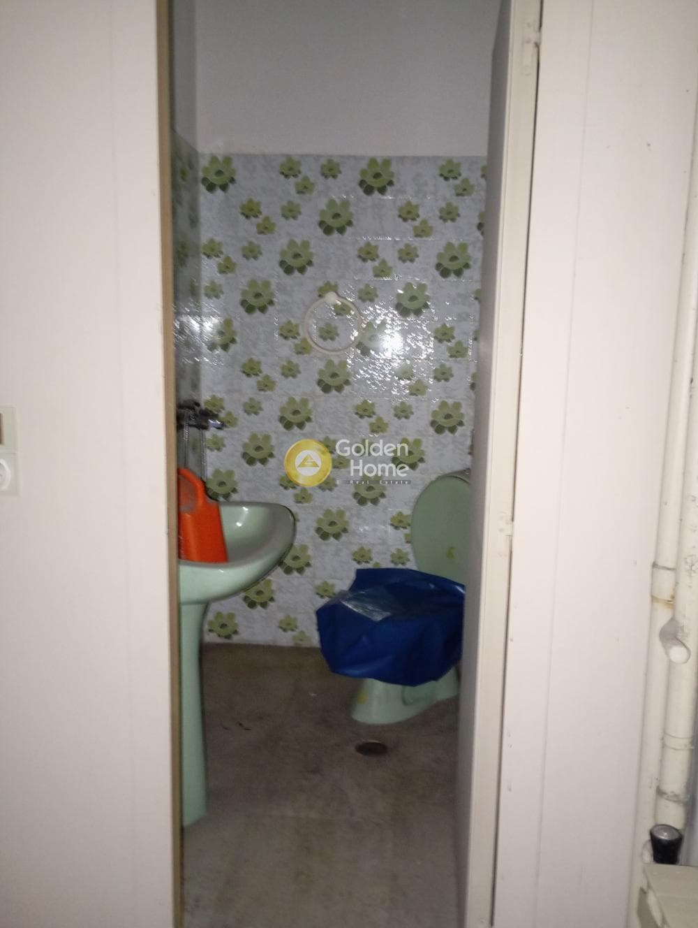 Apartment in Diilistiria, Piraeus — Photo 14 of 15