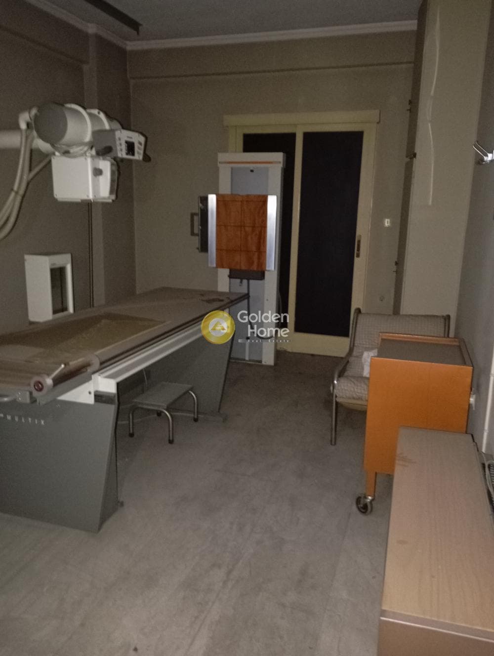 Apartment in Diilistiria, Piraeus — Photo 7 of 15