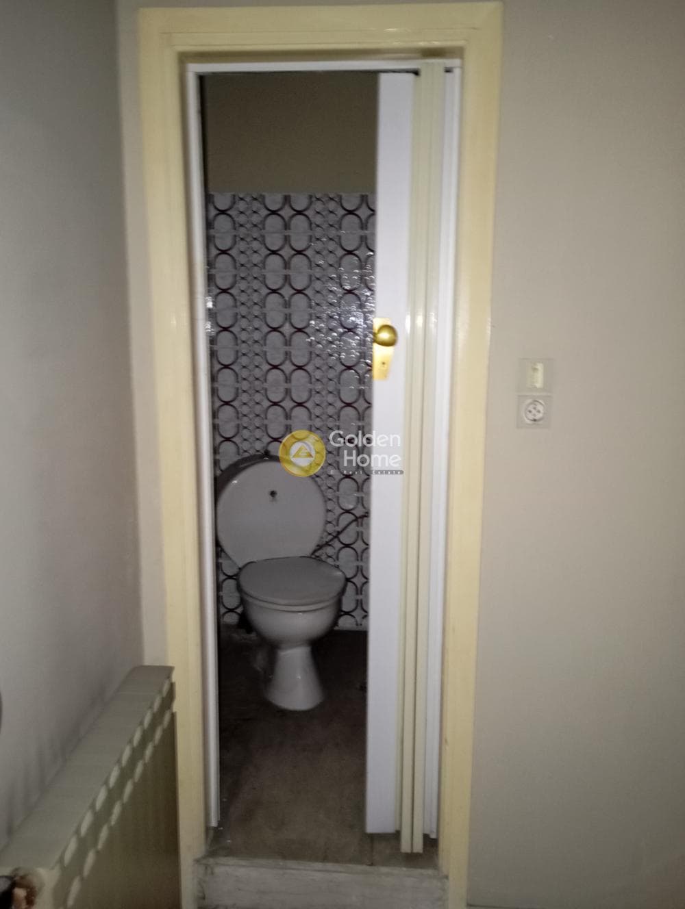 Apartment in Diilistiria, Piraeus — Photo 12 of 15