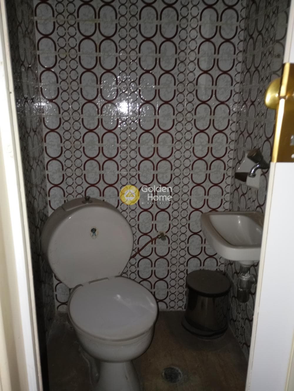 Apartment in Diilistiria, Piraeus — Photo 13 of 15