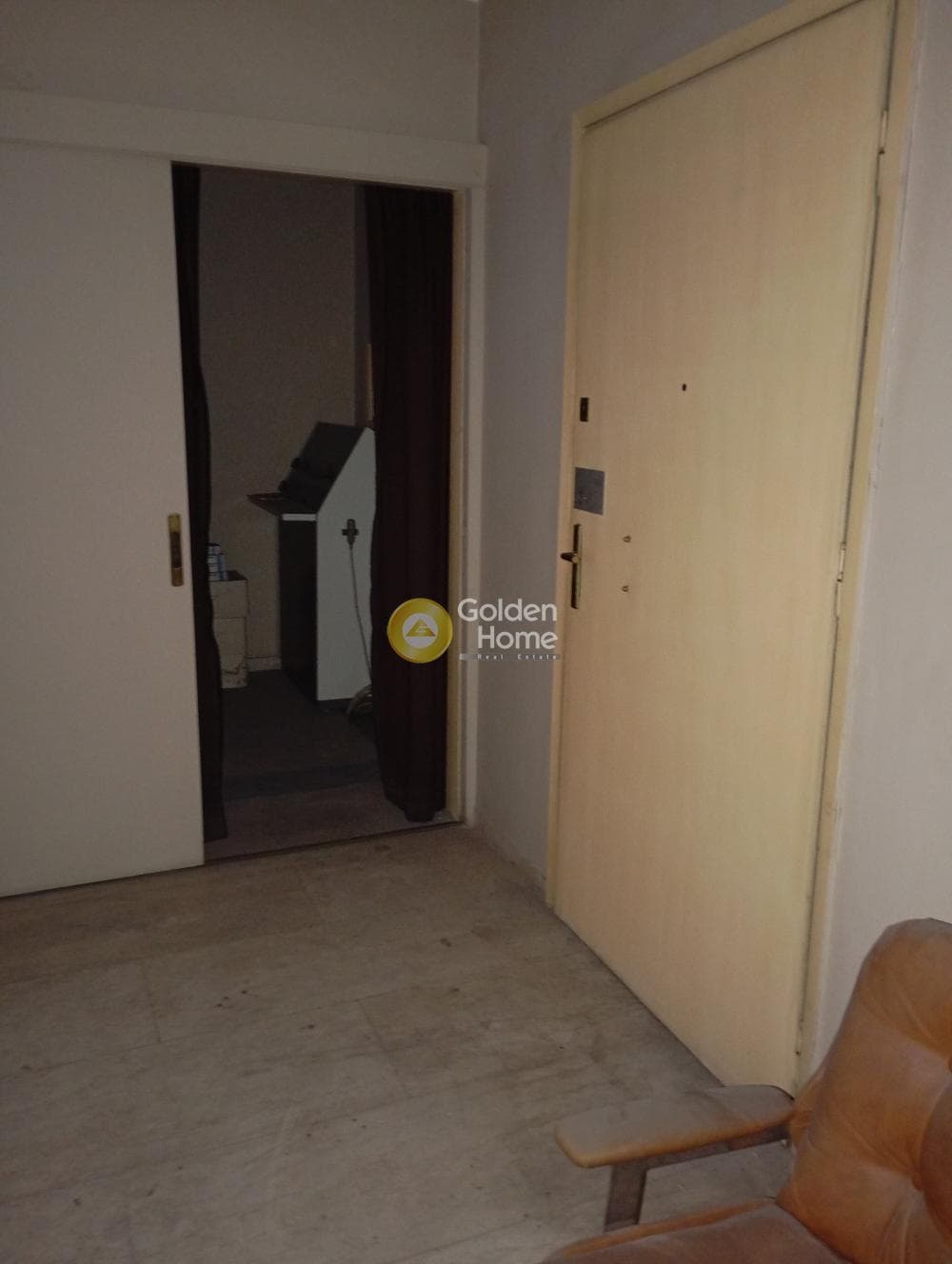 Apartment in Diilistiria, Piraeus — Photo 6 of 15