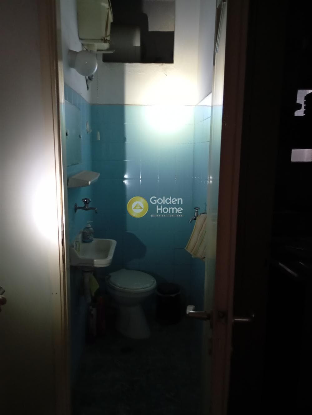 Apartment in Diilistiria, Piraeus — Photo 14 of 14