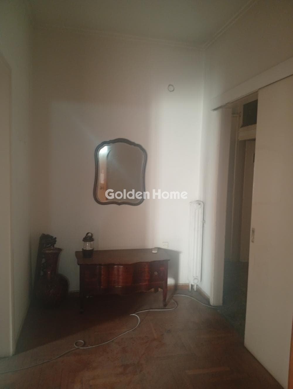 Apartment in Diilistiria, Piraeus — Photo 3 of 14