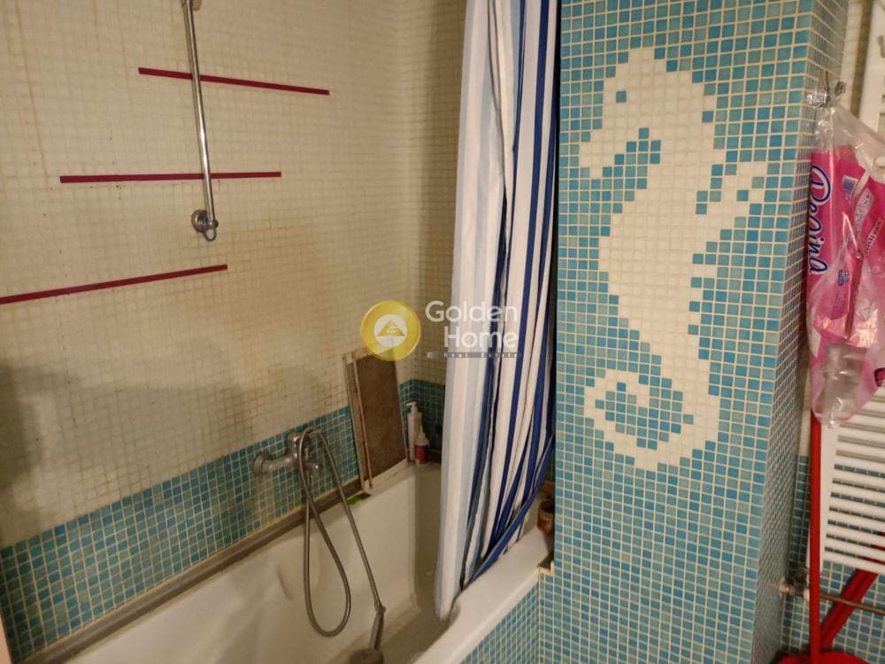 Apartment in Platia Kipselis, Kipseli — Photo 13 of 17