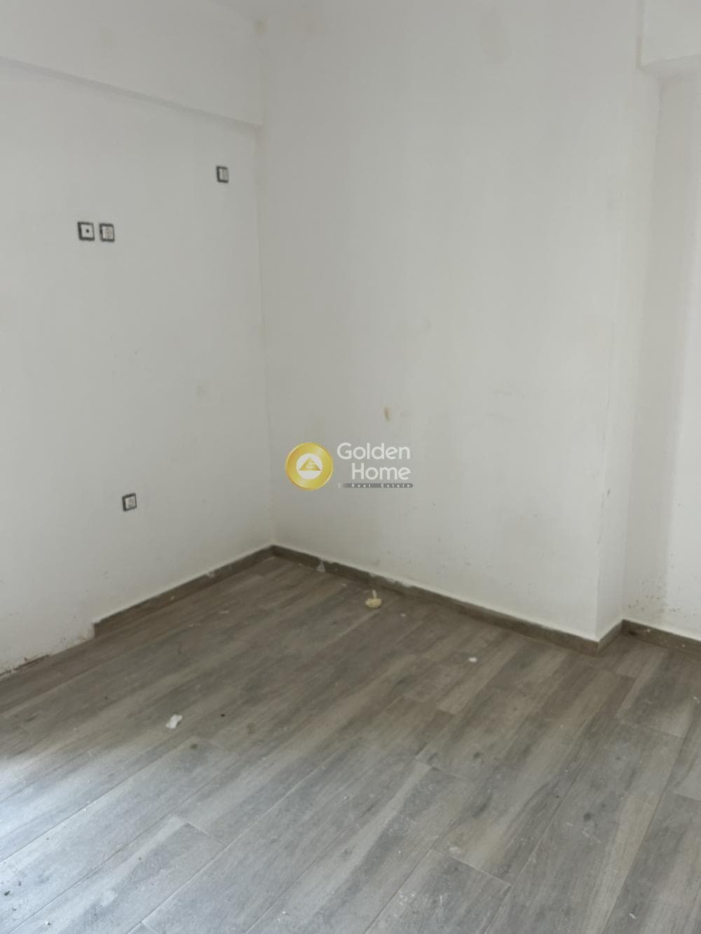 Διαμέρισμα στην Μεγάλα Σχοινία Α, Αχαρνές — Φωτογραφία 4 από 6