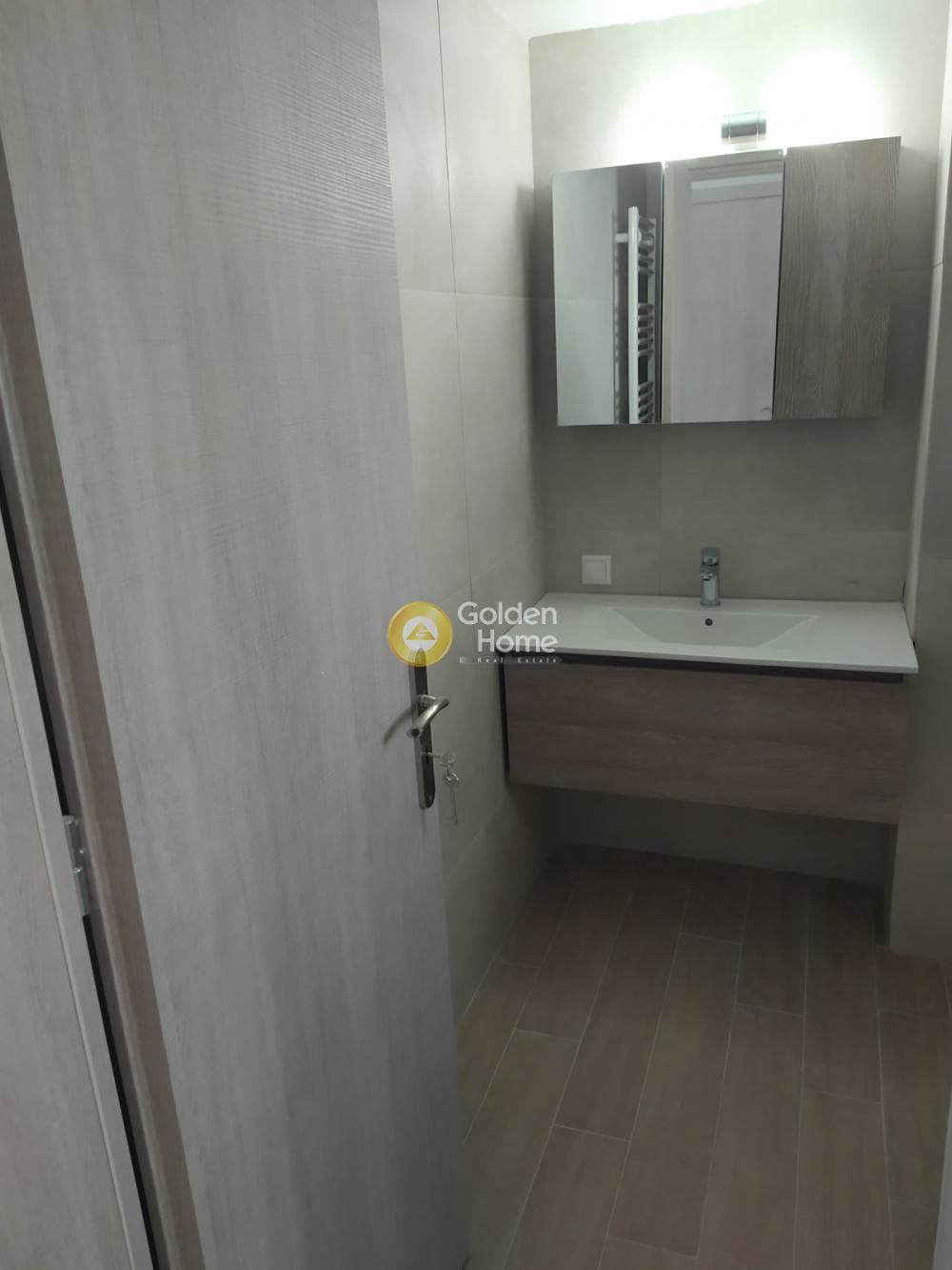 Διαμέρισμα στην Πανεπιστημιούπολη, Ζωγράφου — Φωτογραφία 10 από 19