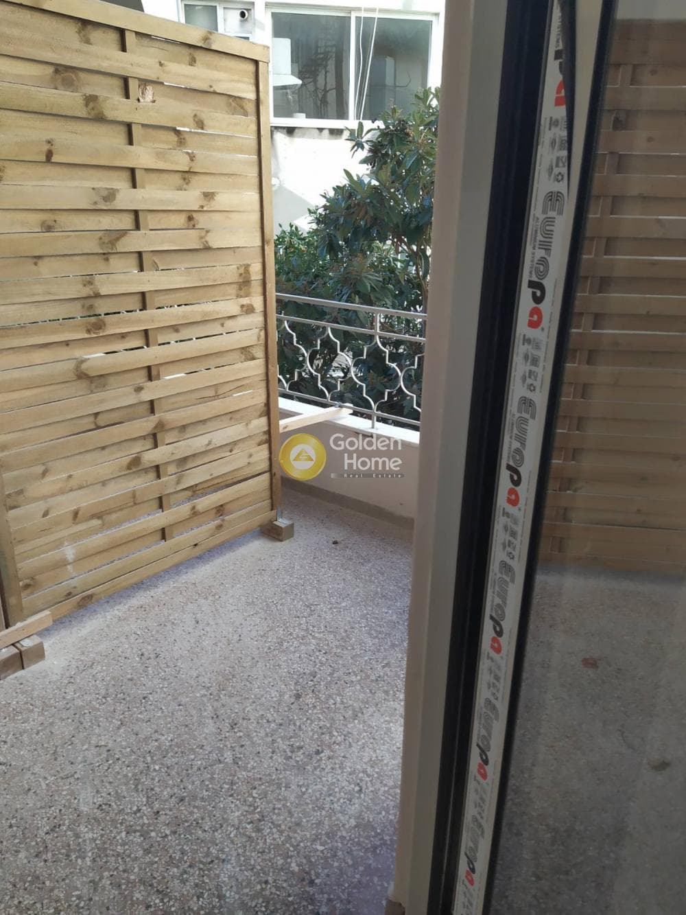 Διαμέρισμα στην Πανεπιστημιούπολη, Ζωγράφου — Φωτογραφία 15 από 19