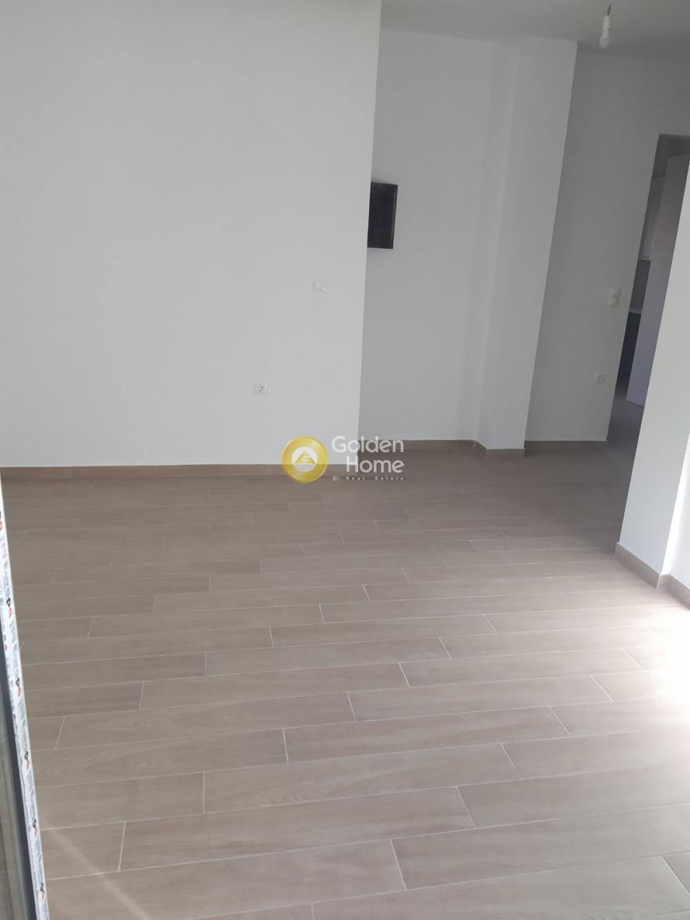 Διαμέρισμα στην Πανεπιστημιούπολη, Ζωγράφου — Φωτογραφία 4 από 19