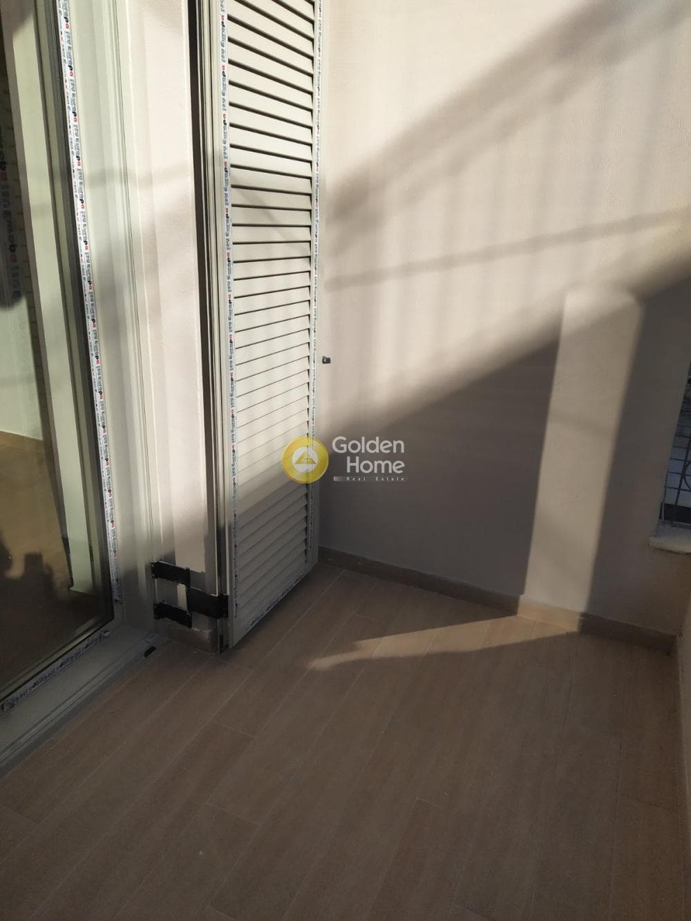 Διαμέρισμα στην Πανεπιστημιούπολη, Ζωγράφου — Φωτογραφία 13 από 19