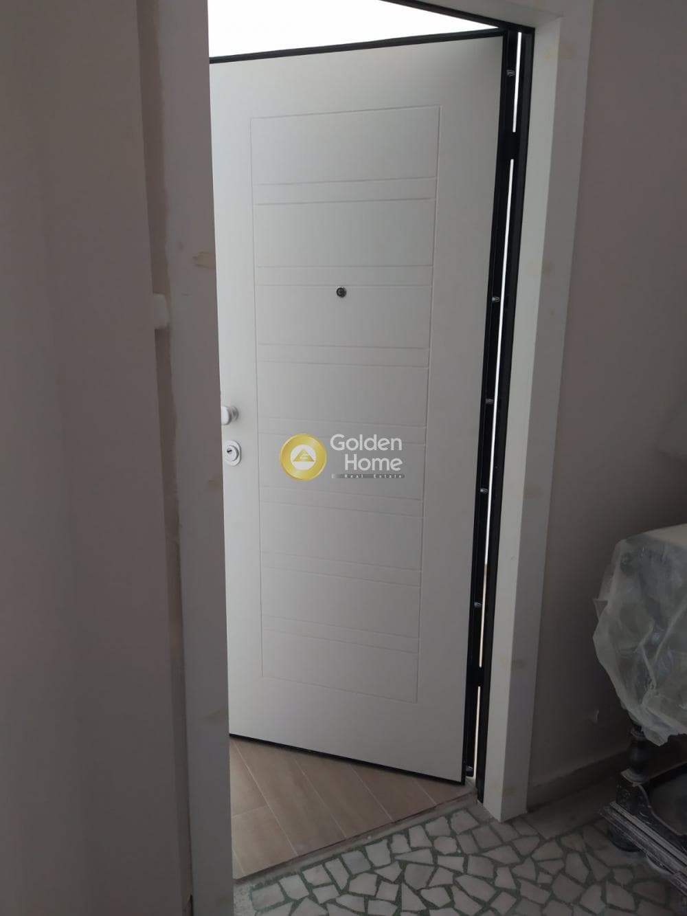 Διαμέρισμα στην Πανεπιστημιούπολη, Ζωγράφου — Φωτογραφία 14 από 19