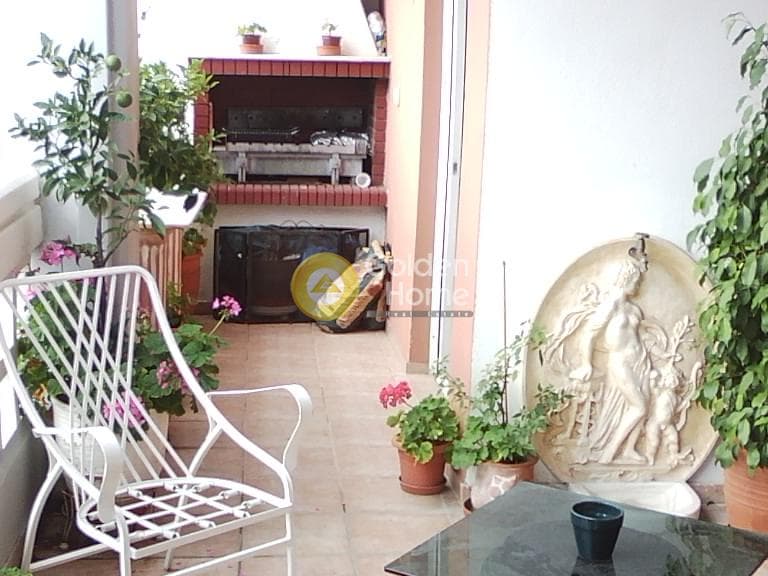 Apartment in Agios Georgios, Neo Psichiko — Photo 7 of 25
