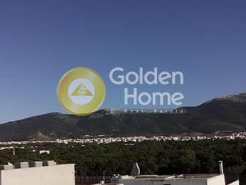 Apartment in Agios Georgios, Neo Psichiko — Photo 4 of 25