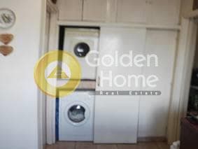 Apartment in Agios Georgios, Neo Psichiko — Photo 13 of 25