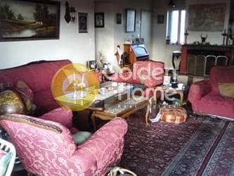 Apartment in Agios Georgios, Neo Psichiko — Photo 6 of 25