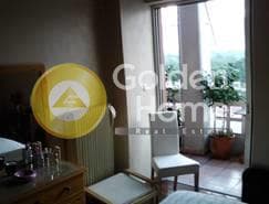 Apartment in Agios Georgios, Neo Psichiko — Photo 18 of 25