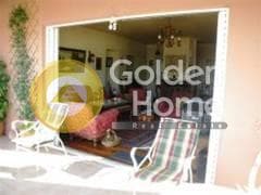 Apartment in Agios Georgios, Neo Psichiko — Photo 23 of 25