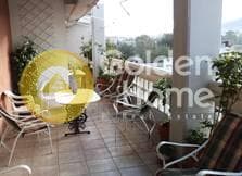 Apartment in Agios Georgios, Neo Psichiko — Photo 3 of 25