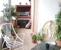 Apartment in Agios Georgios, Neo Psichiko — Photo 24 of 25
