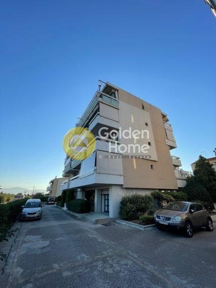 Apartment in Peraia, Peraia — Photo 1 of 4
