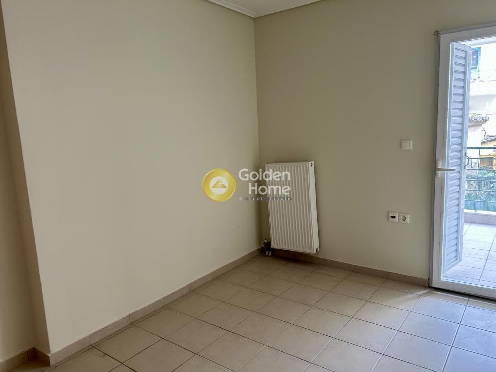 Διαμέρισμα στην Πλατεία Αττικής, Αττική — Φωτογραφία 12 από 15