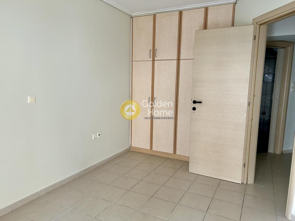 Διαμέρισμα στην Πλατεία Αττικής, Αττική — Φωτογραφία 11 από 15