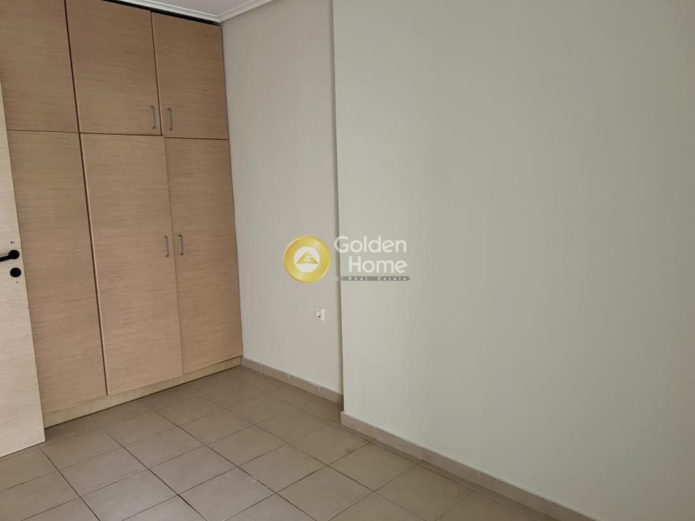 Διαμέρισμα στην Πλατεία Αττικής, Αττική — Φωτογραφία 13 από 15