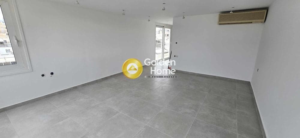 Γραφείο στην Διυλιστήρια, Πειραιάς — Φωτογραφία 12 από 16