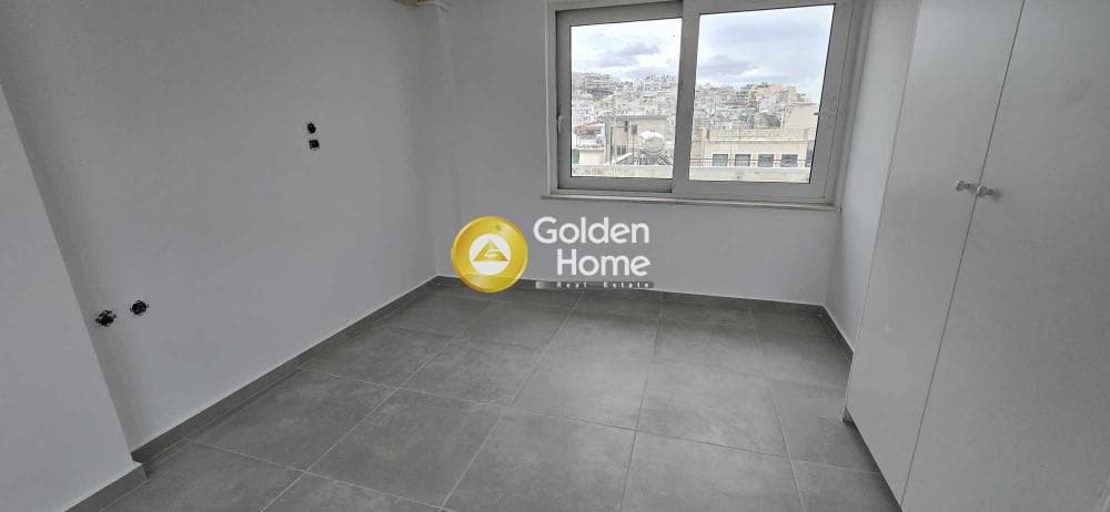 Γραφείο στην Διυλιστήρια, Πειραιάς — Φωτογραφία 13 από 16