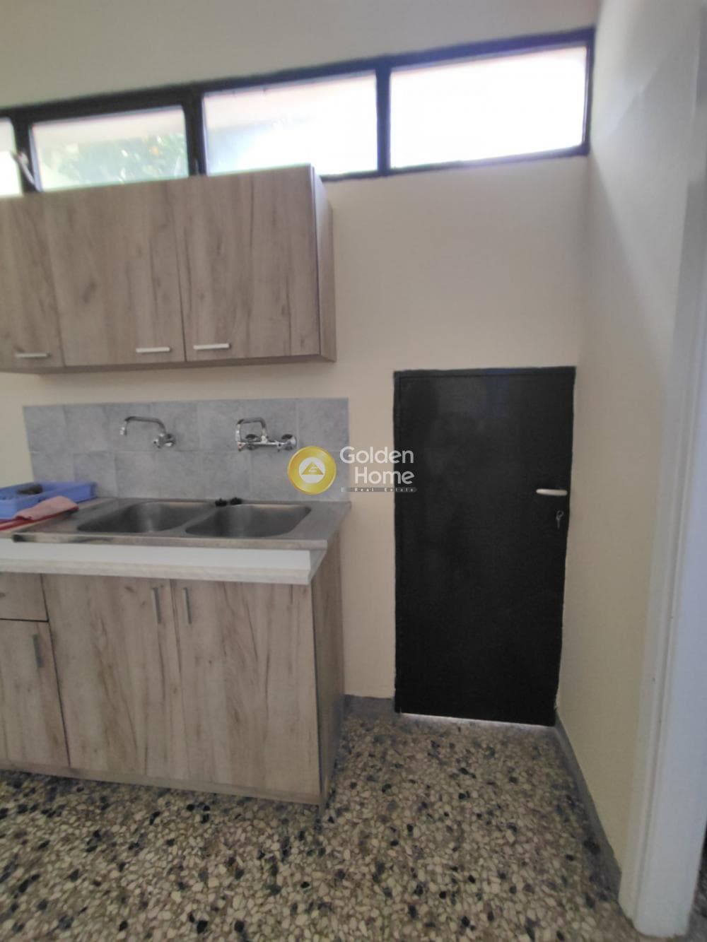 Κατάστημα στην Νέα Φιλαδέλφεια, Νέα Φιλαδέλφεια — Φωτογραφία 7 από 12