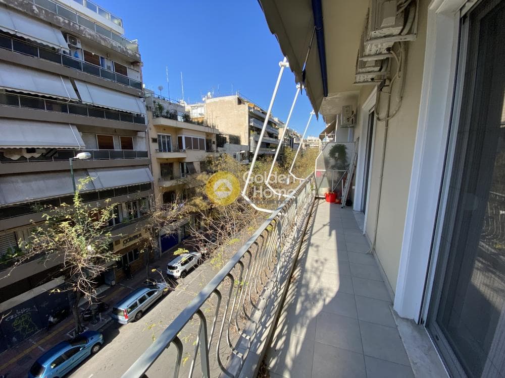 Διαμέρισμα στην Σεμέλη, Αττική — Φωτογραφία 9 από 17