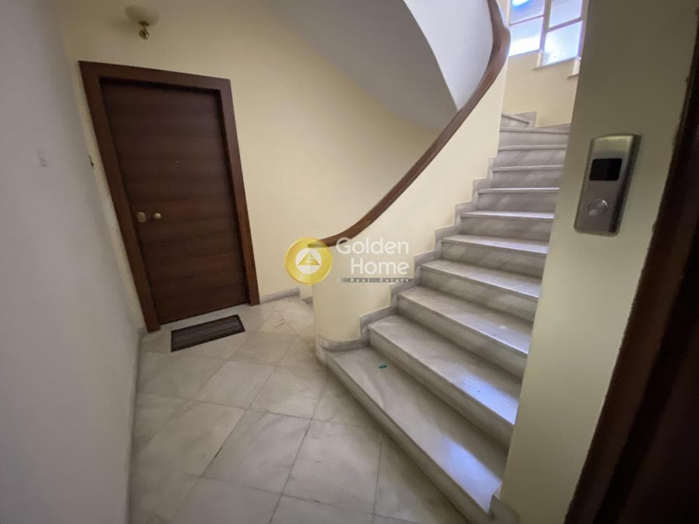 Διαμέρισμα στην Σεμέλη, Αττική — Φωτογραφία 14 από 17