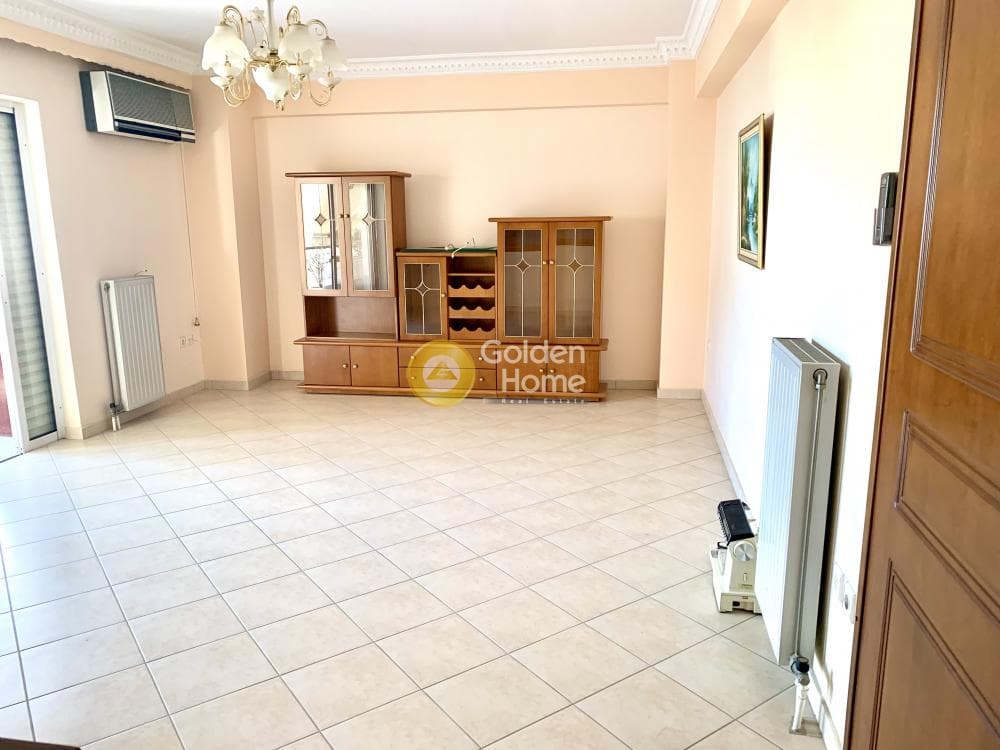 Apartment in Ippodromos, Kalithea — Photo 6 of 22