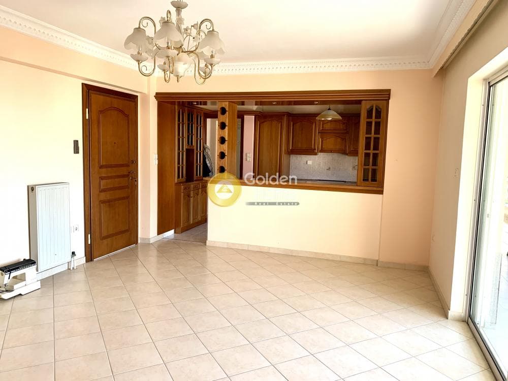 Apartment in Ippodromos, Kalithea — Photo 7 of 22