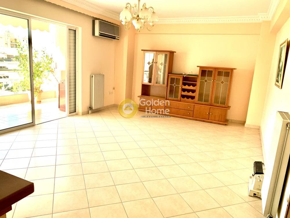 Apartment in Ippodromos, Kalithea — Photo 5 of 22