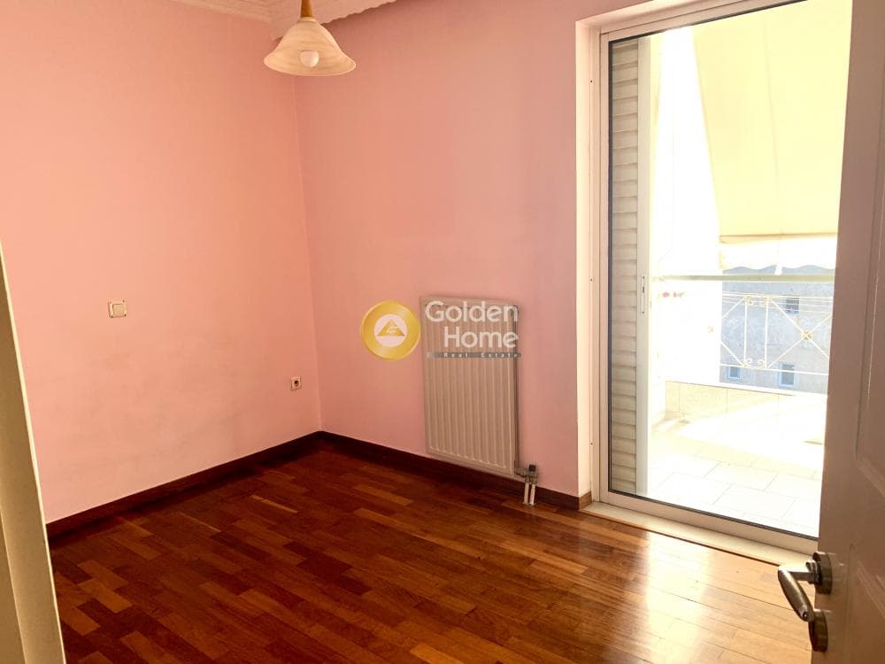 Apartment in Ippodromos, Kalithea — Photo 11 of 22