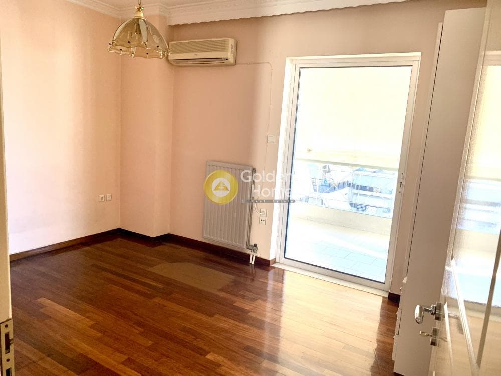 Apartment in Ippodromos, Kalithea — Photo 12 of 22
