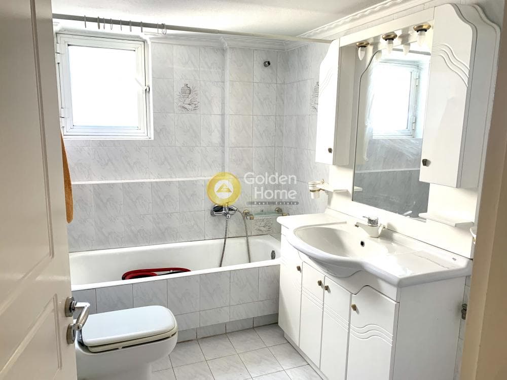 Apartment in Ippodromos, Kalithea — Photo 18 of 22
