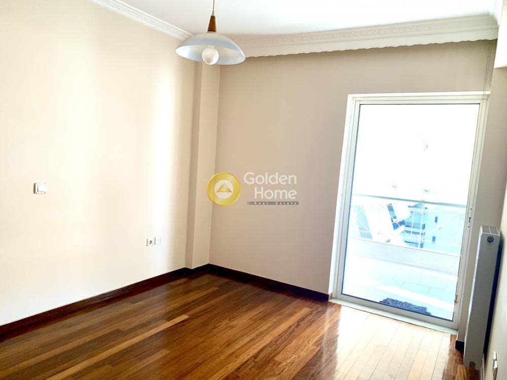 Apartment in Ippodromos, Kalithea — Photo 16 of 22