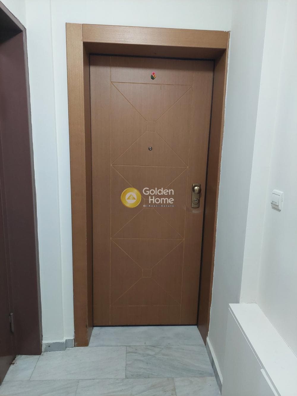 Apartment in Thimarakia, Attiki — Photo 14 of 26