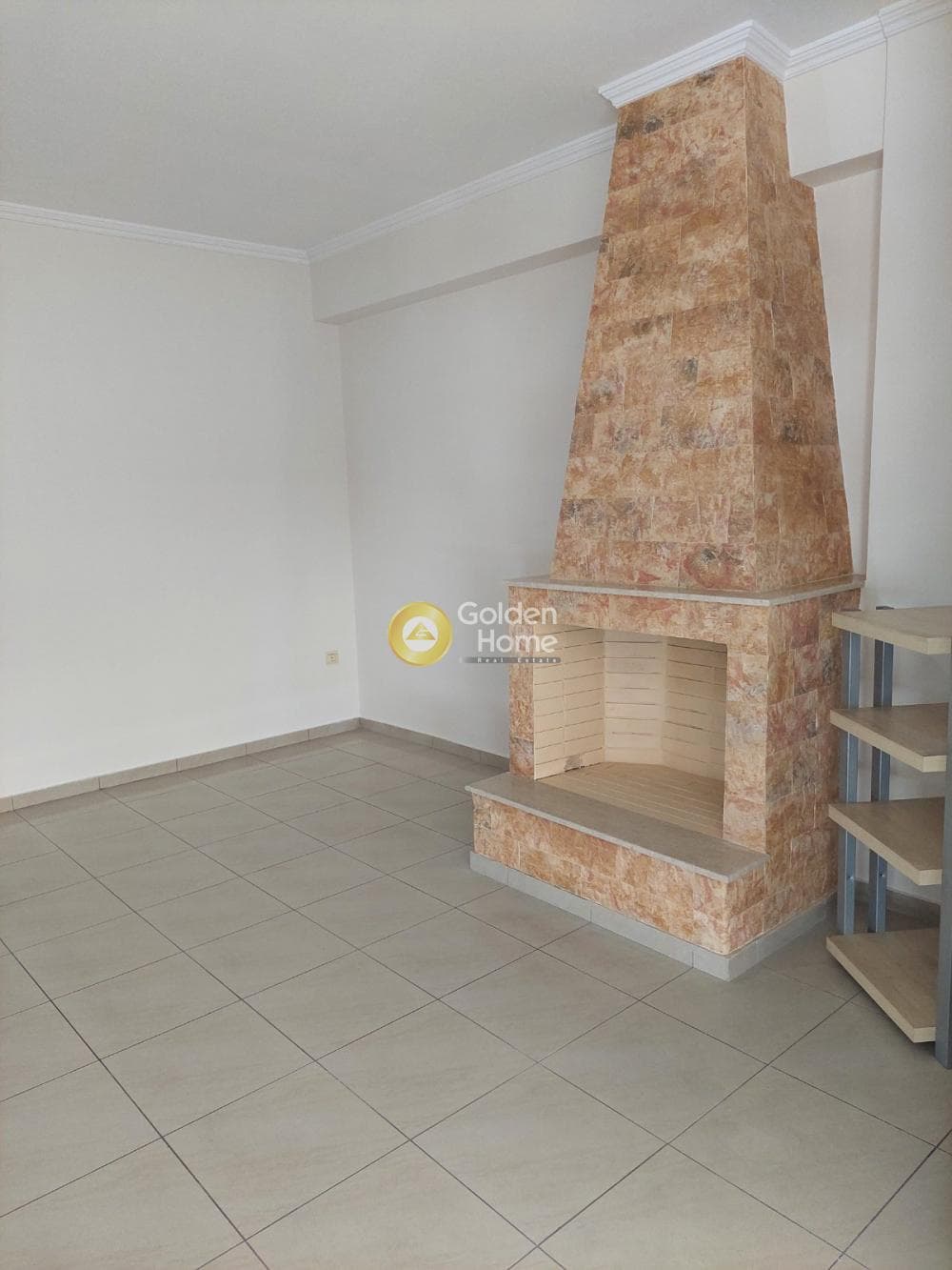 Apartment in Thimarakia, Attiki — Photo 4 of 26
