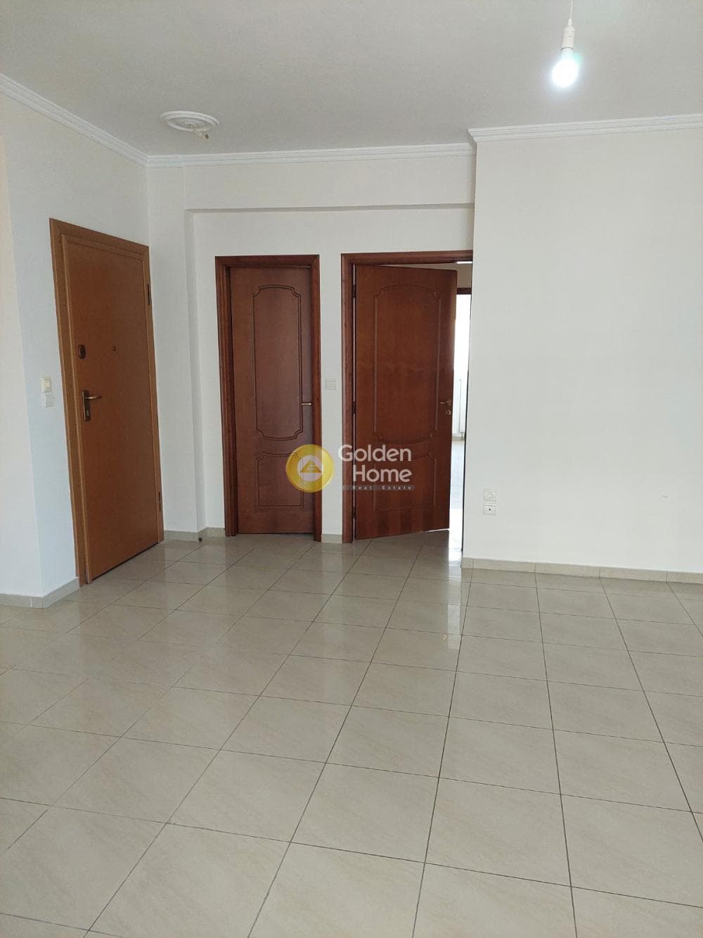 Apartment in Thimarakia, Attiki — Photo 19 of 26