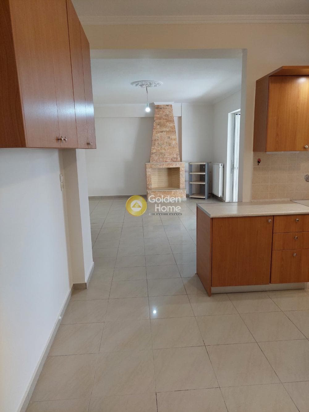 Apartment in Thimarakia, Attiki — Photo 2 of 26