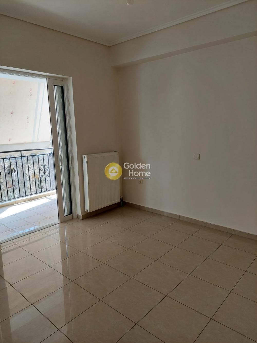 Apartment in Thimarakia, Attiki — Photo 23 of 26