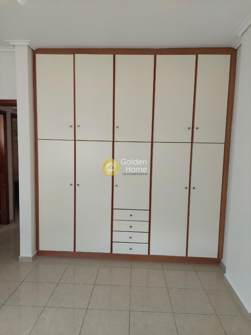 Apartment in Thimarakia, Attiki — Photo 16 of 26