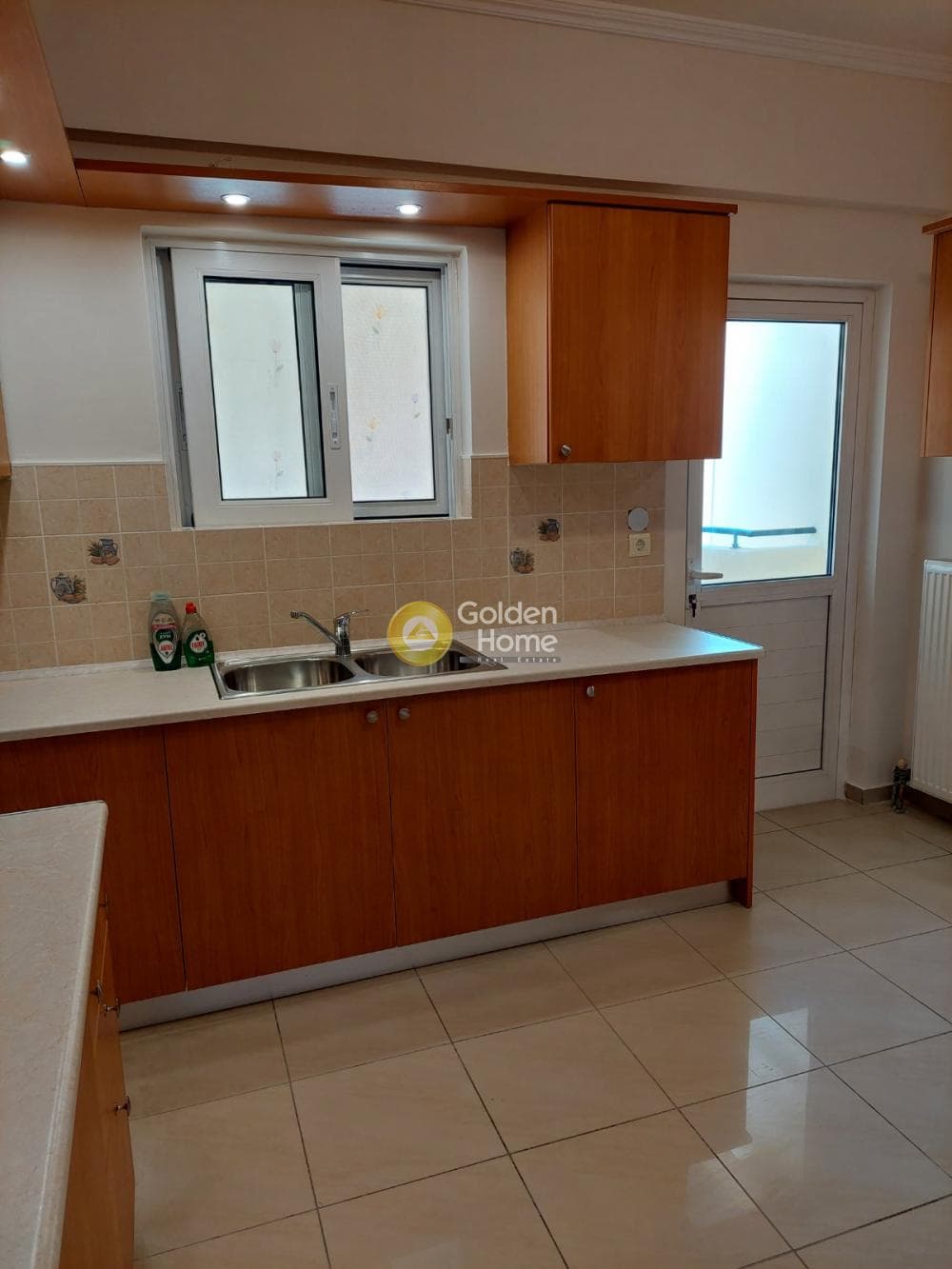 Apartment in Thimarakia, Attiki — Photo 18 of 26