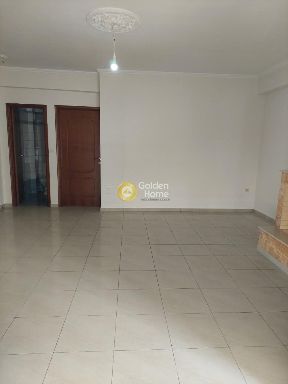 Apartment in Thimarakia, Attiki — Photo 10 of 26