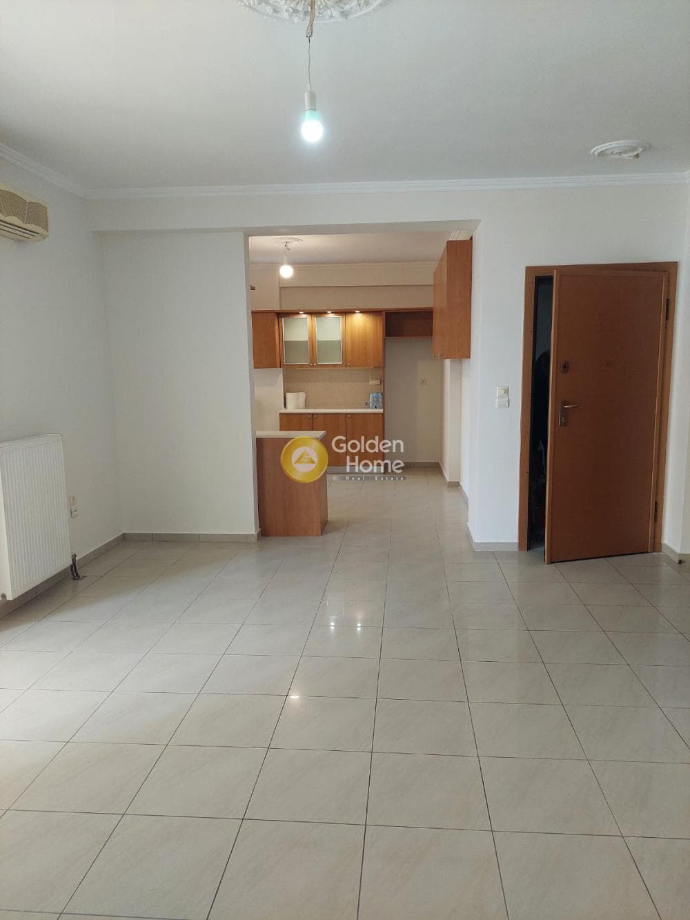 Apartment in Thimarakia, Attiki — Photo 3 of 26